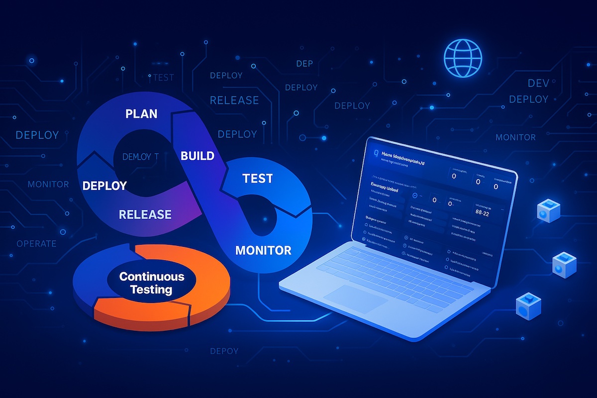 Ngepz Platform